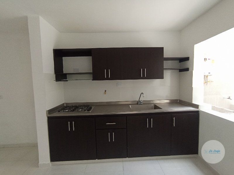 Casa en arriendo Antioquia Bello Nuevo 120 m2 Habitaciones 4 Baños 2 Garajes 0 Precio $2400000