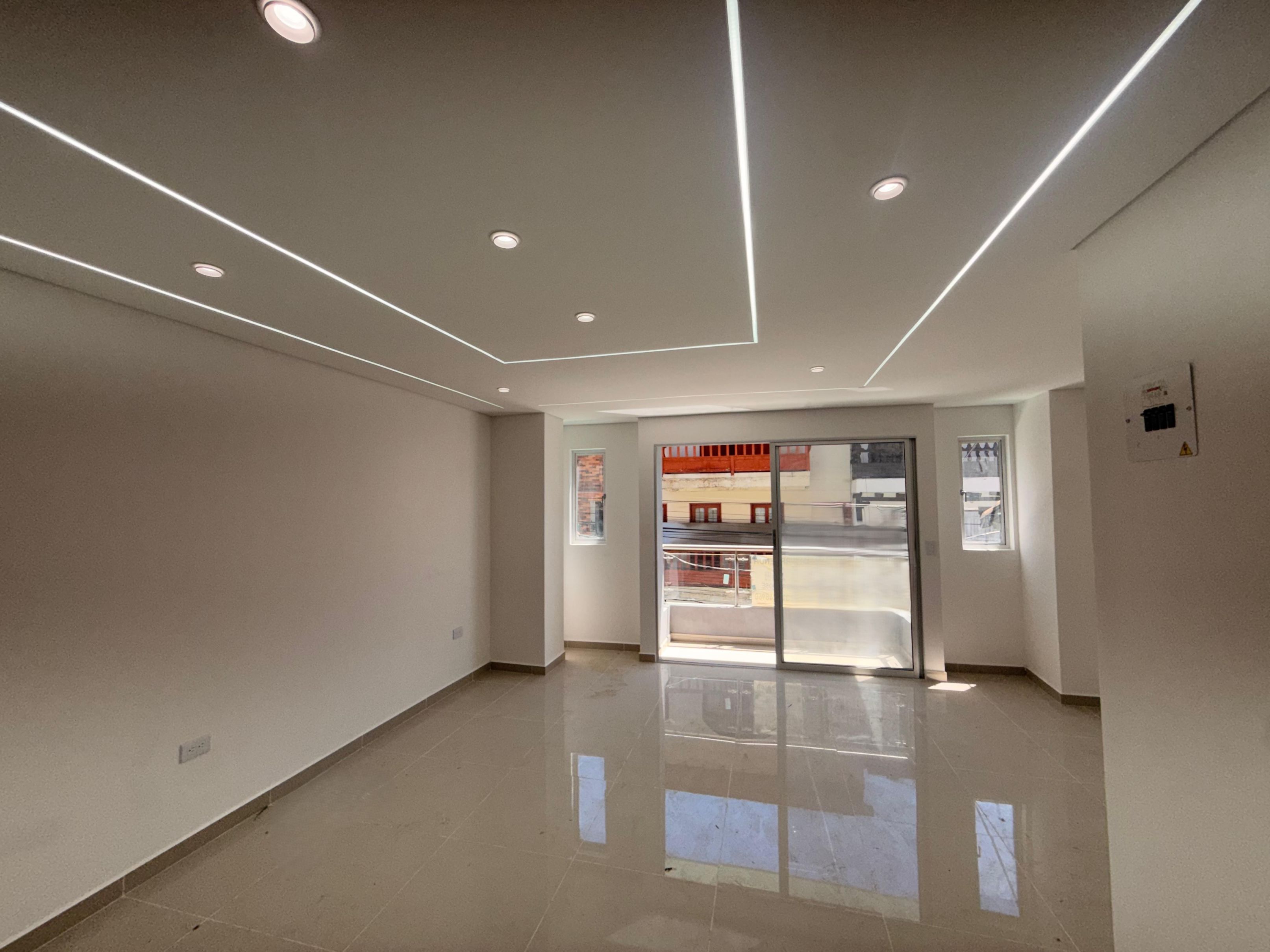 Local en arriendo Antioquia Marinilla La Industrial 100 m2 Habitaciones 0 Baños 3 Garajes 0 Precio $4500000