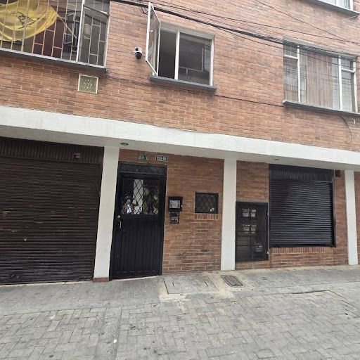 Casa en arriendo Cundinamarca Bogotá Barrancas Norte 68 m2 Habitaciones 3 Baños 2 Garajes 0 Precio $1950000