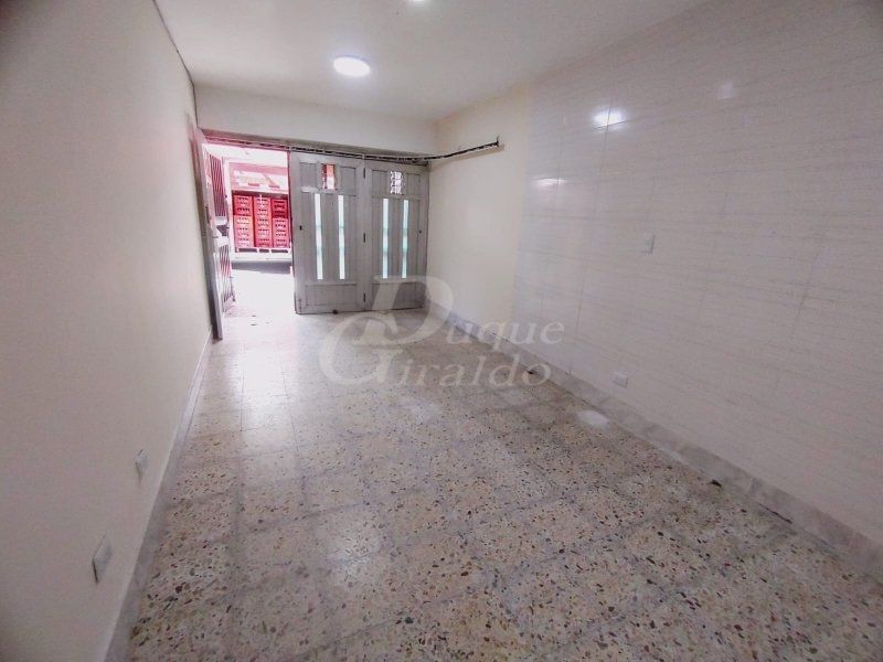 Local en arriendo Antioquia Medellín Santa Rosa De Lima 35 m2 Habitaciones 0 Baños 0 Garajes 0 Precio $2000000