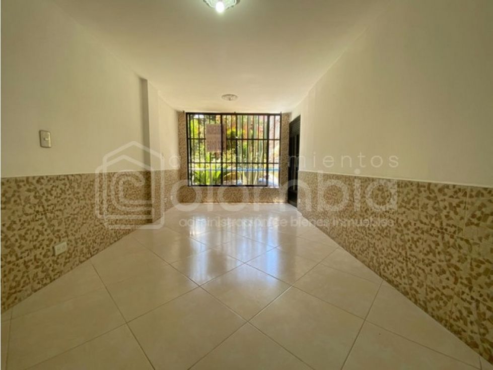 Apartamento en arriendo Antioquia Envigado La Paz 70 m2 Habitaciones 3 Baños 2 Garajes 0 Precio $2700000