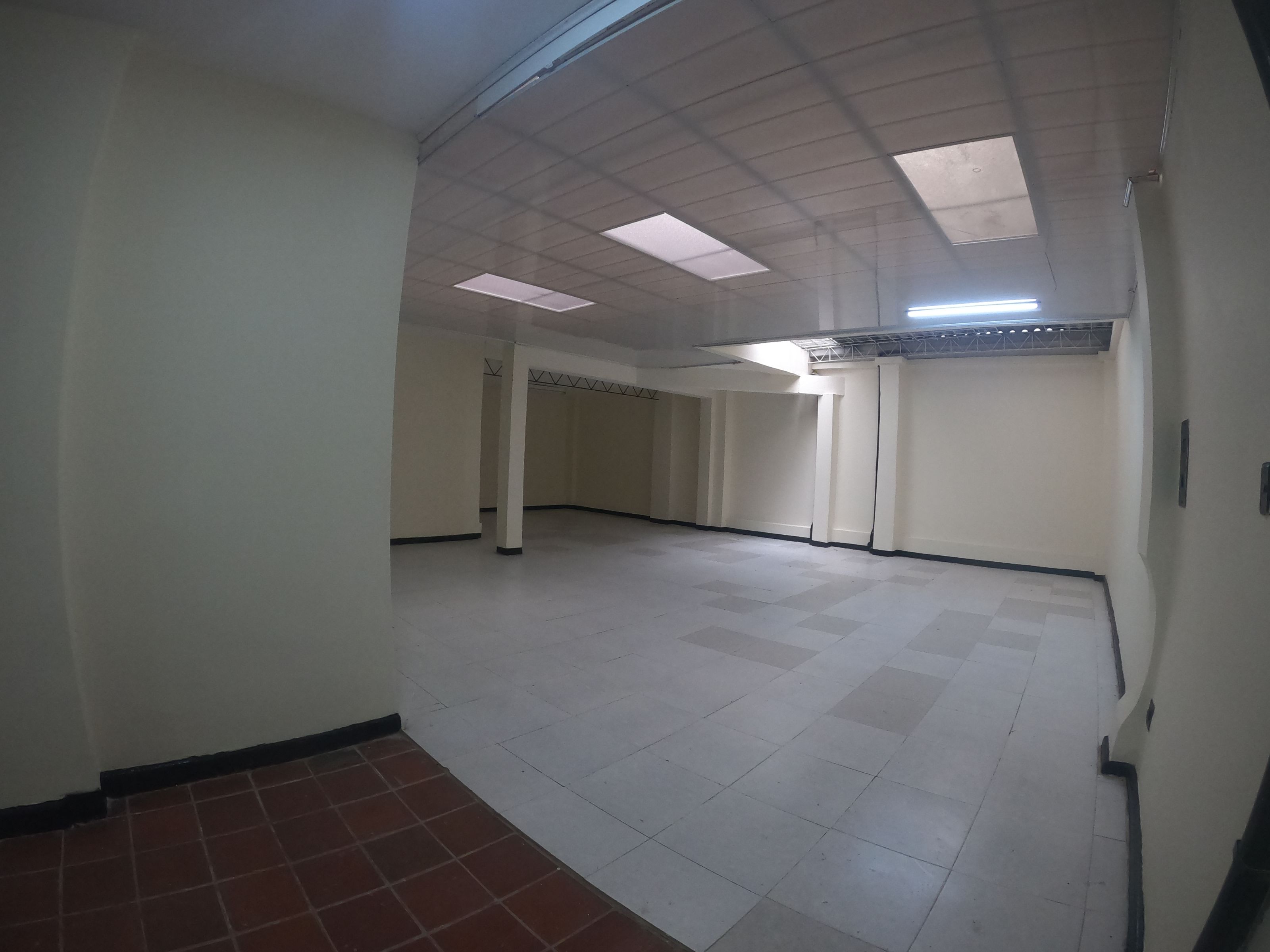 Bodega en arriendo Cundinamarca Bogotá Quesada 160 m2 Habitaciones 0 Baños 2 Garajes 0 Precio $5000000