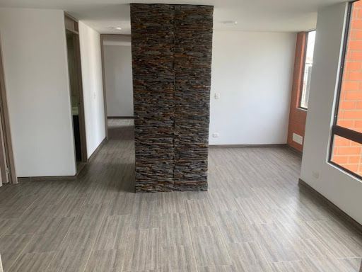 Apartamento en arriendo Cundinamarca Chía Delicias 50 m2 Habitaciones 2 Baños 2 Garajes 0 Precio $1250000