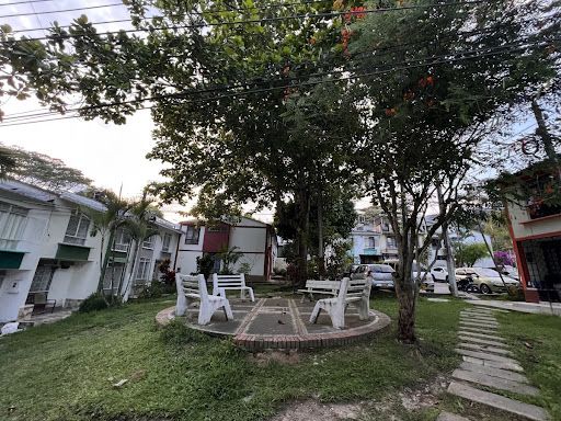 Casa en venta Tolima Ibagué Ub Cañaveral Et I 100 m2 Habitaciones 3 Baños 2 Garajes 0 Precio $295000000