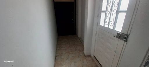 Apartamento en arriendo Cundinamarca Bogotá Normandía 79 m2 Habitaciones 2 Baños 2 Garajes 0 Precio $2950000