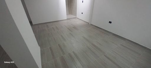 Apartamento en arriendo Cundinamarca Bogotá Normandía 79 m2 Habitaciones 2 Baños 2 Garajes 0 Precio $2800000