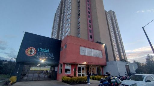 Apartamento en arriendo Cundinamarca Bogotá El Porvenir 45 m2 Habitaciones 2 Baños 1 Garajes 0 Precio $1150000