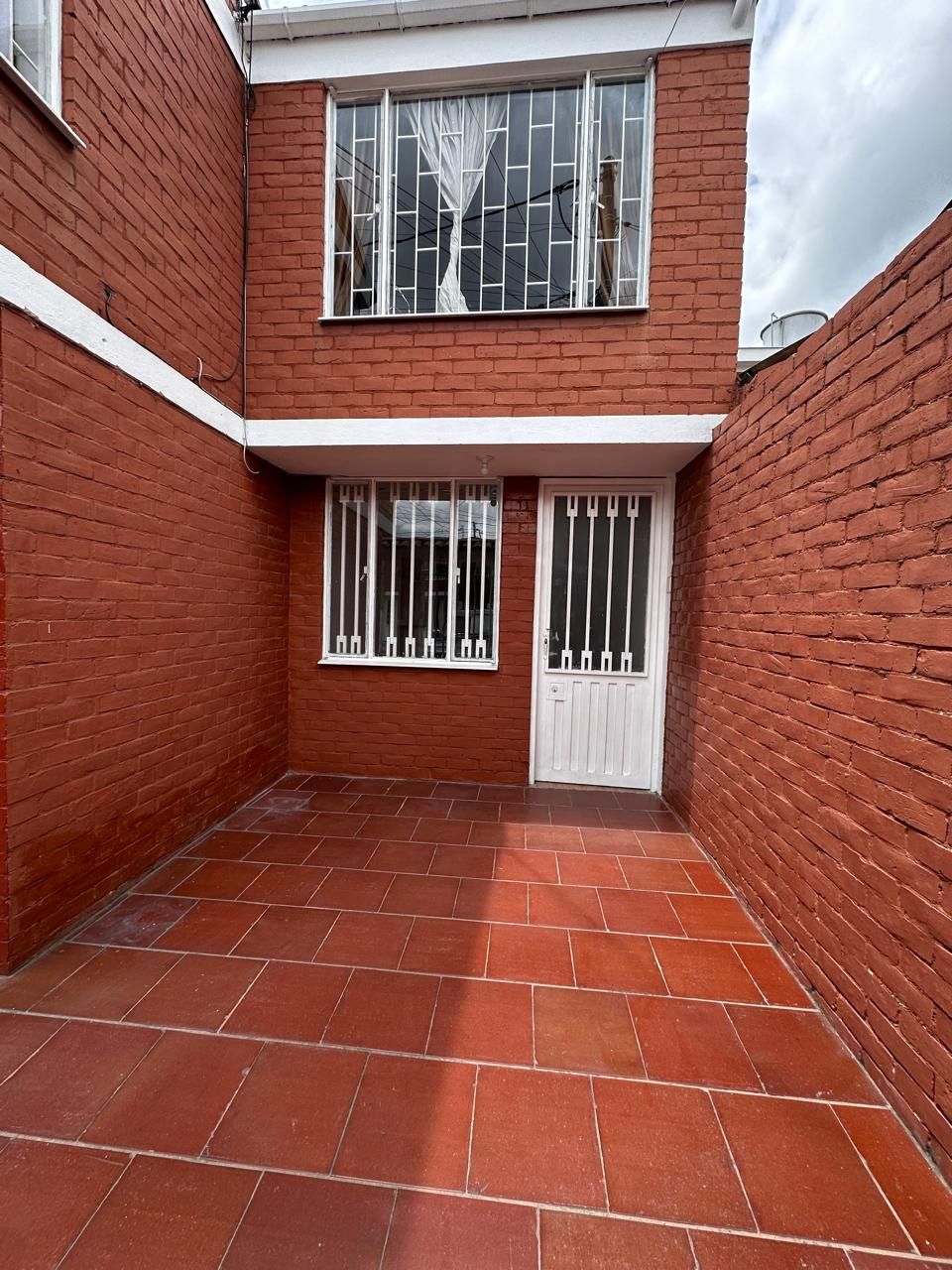 Apartamento en arriendo Cundinamarca Chía Maderos 70 m2 Habitaciones 3 Baños 1 Garajes 1 Precio $1750000