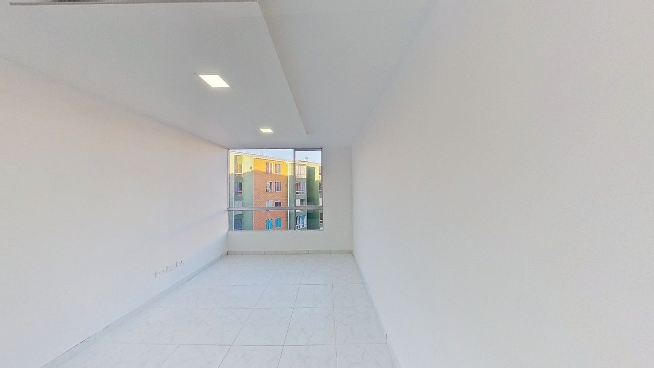 Inmuebles en Remate Apartamento en venta Cundinamarca Soacha Cr Nardo Et I 50 m2 Habitaciones 3 Baños 2 Garajes 0 Precio $166000000