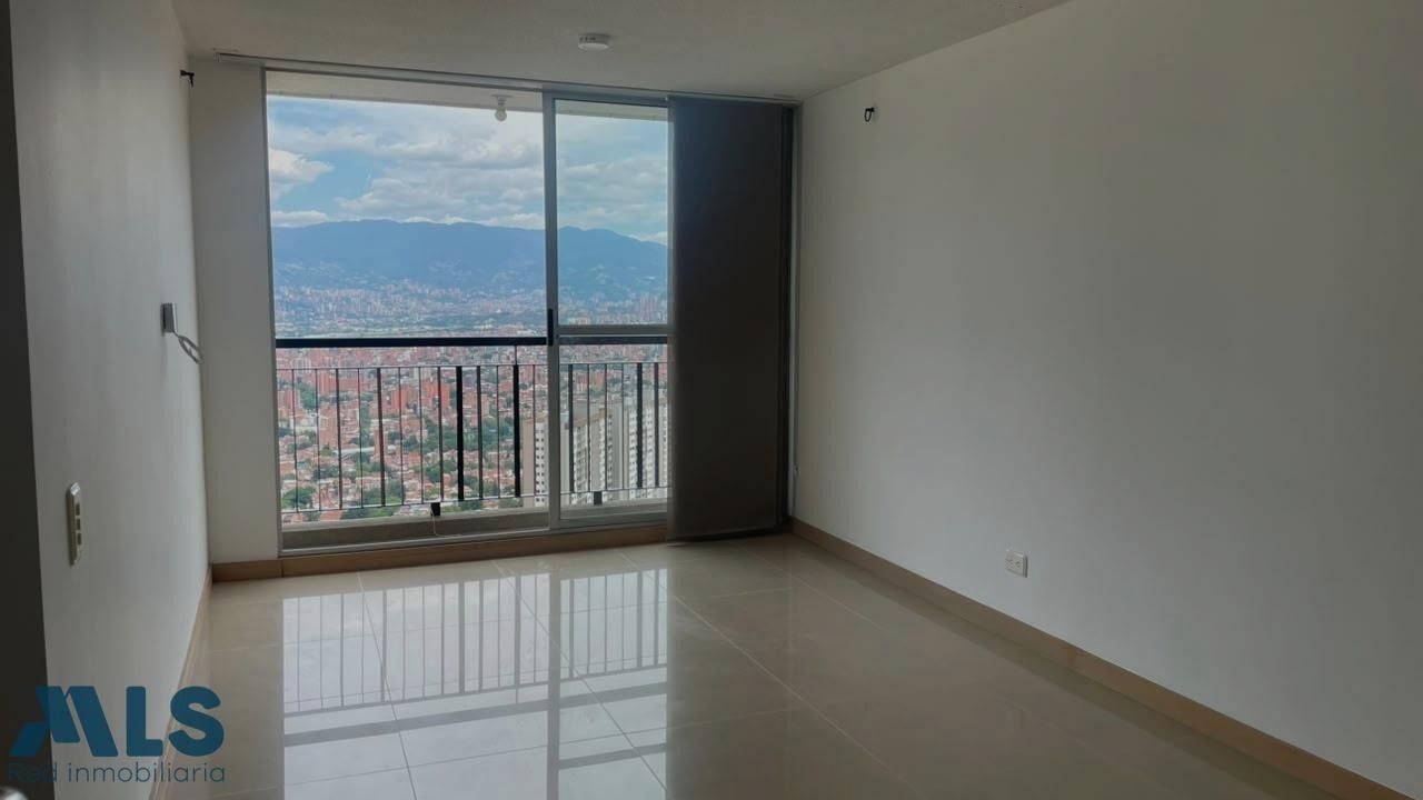 Inmuebles en Remate Apartamento en venta Antioquia Medellín Santa Rosa De Lima 55 m2 Habitaciones 3 Baños 2 Garajes 1 Precio $435000000