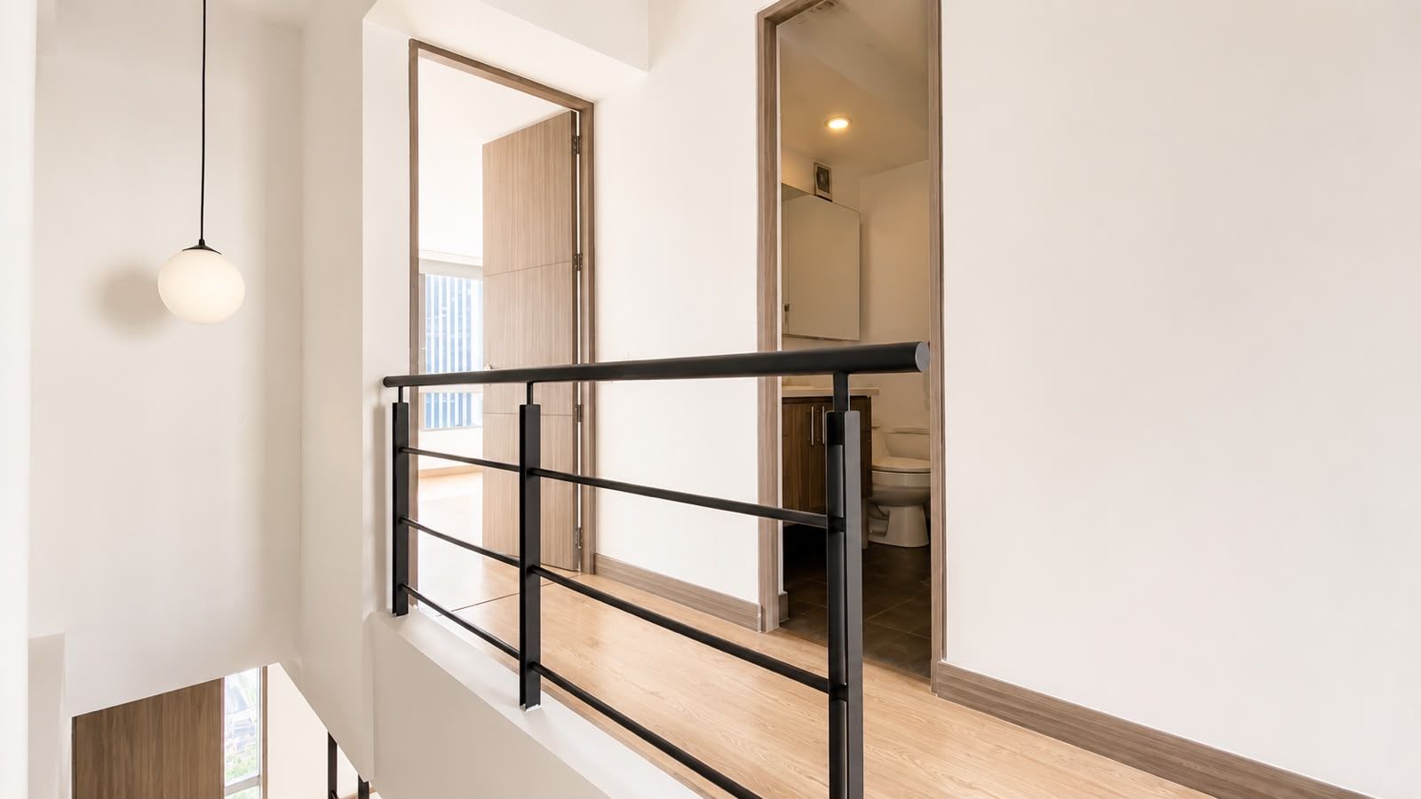 Apartamento en venta Cundinamarca Bogotá La Macarena 65 m2 Habitaciones 2 Baños 2 Garajes 1 Precio $618000000