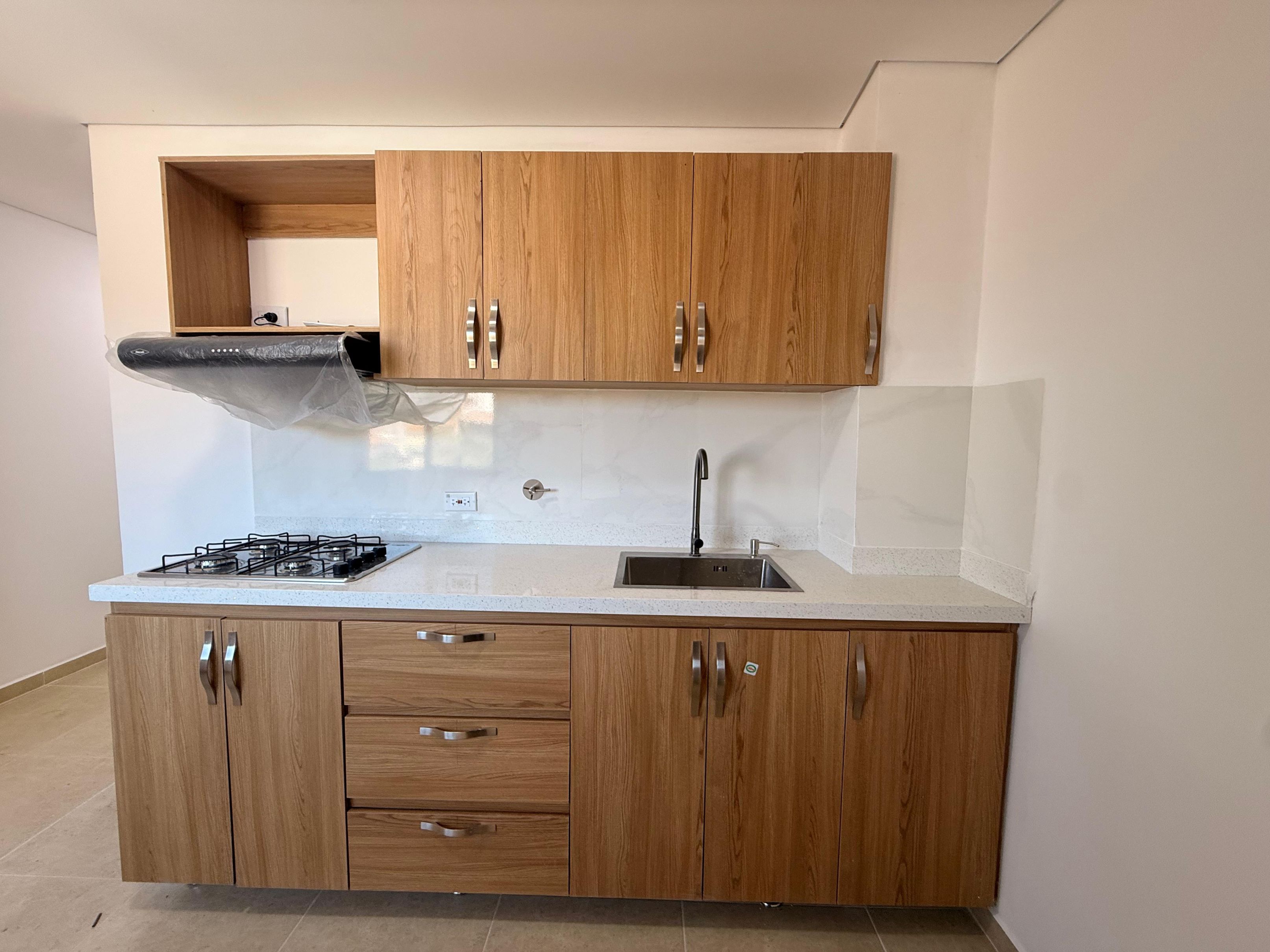 Foto del apartamento