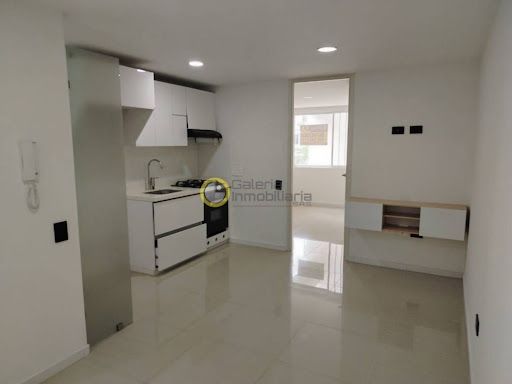 Apartaestudio en arriendo Santander Bucaramanga El Prado 32 m2 Habitaciones 1 Baños 1 Garajes 1 Precio $1336200