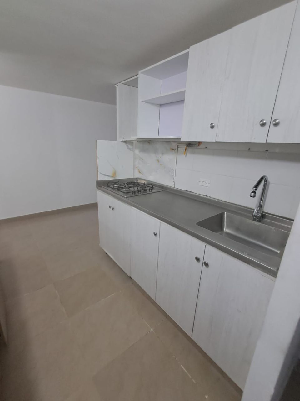 Apartamento en arriendo Antioquia Bello Ub Peña Verde 60 m2 Habitaciones 3 Baños 2 Garajes 0 Precio $1430000