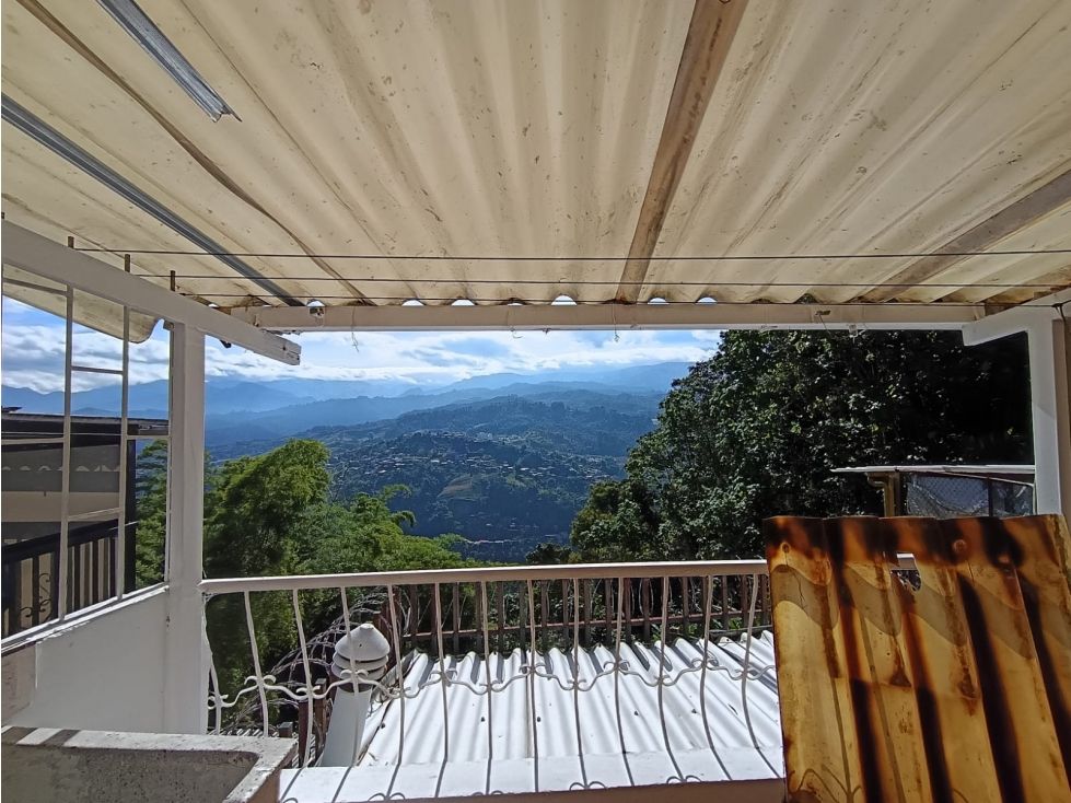 Apartamento en arriendo Caldas Manizales Nn 100 m2 Habitaciones 3 Baños 2 Garajes 1 Precio $2500000