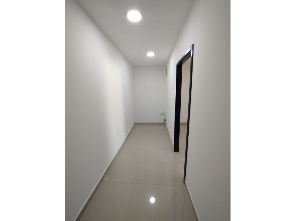 Consultorio en arriendo Magdalena Santa Marta Altos De Santa Rita 24 m2 Habitaciones 0 Baños 1 Garajes 0 Precio $2100000