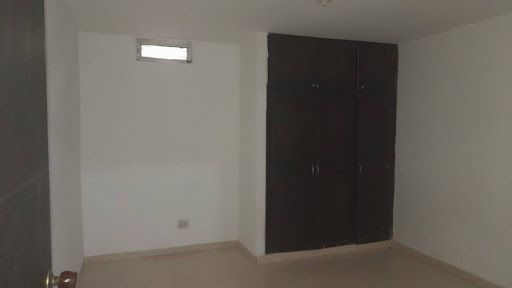 Casa en arriendo Valle Del Cauca Cali Cristóbal Colón 65 m2 Habitaciones 3 Baños 1 Garajes 0 Precio $1000000