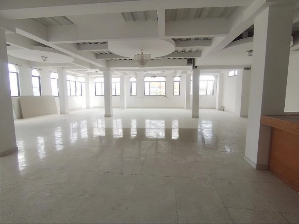Local en arriendo Caldas Manizales Terrazas De Campo Hermoso 253 m2 Habitaciones 0 Baños 2 Garajes 0 Precio $4300000