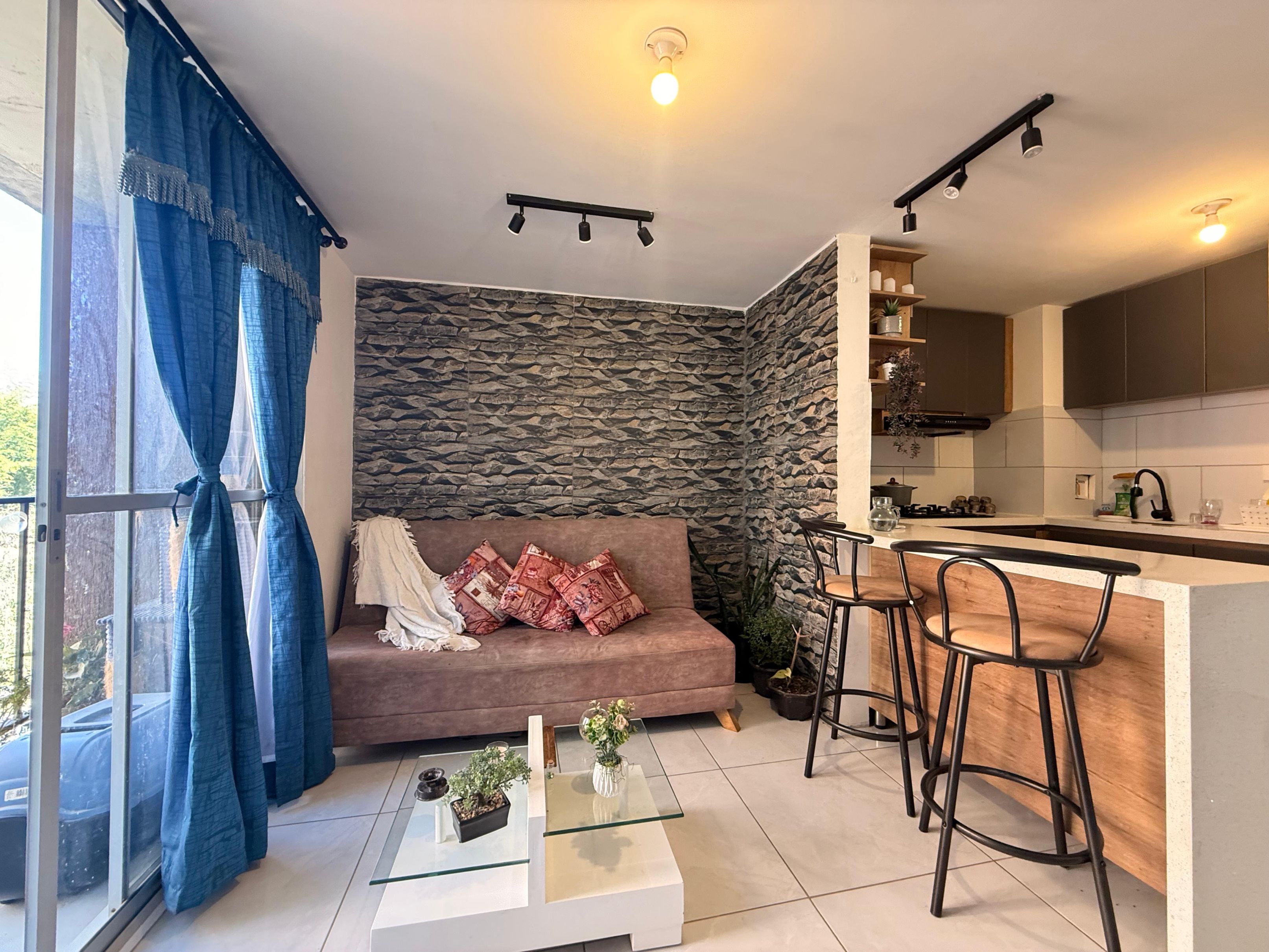 Foto del apartamento