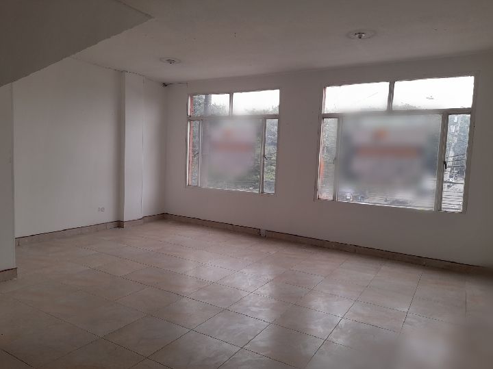 Local en arriendo Cundinamarca Bogotá Villa María 106 m2 Habitaciones 0 Baños 2 Garajes 0 Precio $2800000