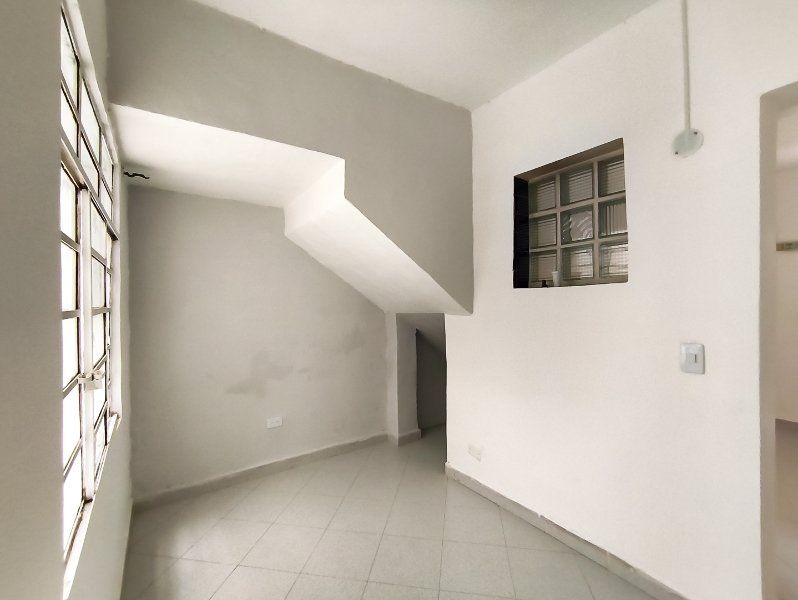 Casa en arriendo Antioquia Medellín San Bernardo 0 m2 Habitaciones 3 Baños 1 Garajes 0 Precio $2600000