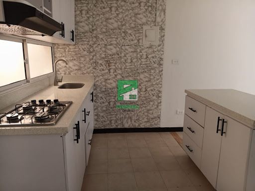 Casa en arriendo Antioquia Rionegro El Porvenir 110 m2 Habitaciones 3 Baños 3 Garajes 0 Precio $2300000