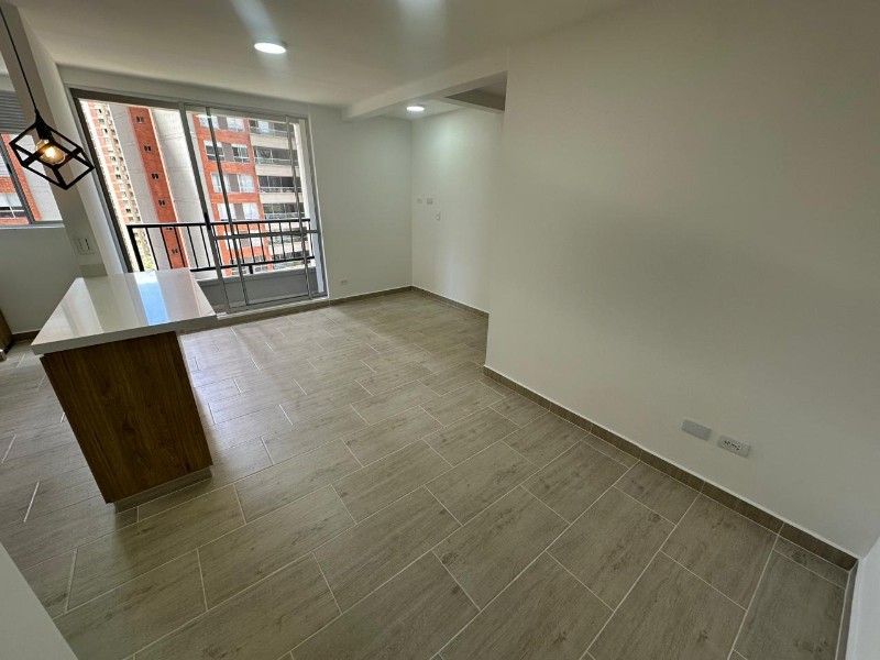 Apartamento en arriendo Antioquia Bello Bello 54 m2 Habitaciones 2 Baños 2 Garajes 0 Precio $2000000