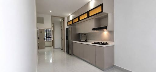 Apartaestudio en arriendo Antioquia Medellín Cristobal 32 m2 Habitaciones 1 Baños 1 Garajes 0 Precio $1800000
