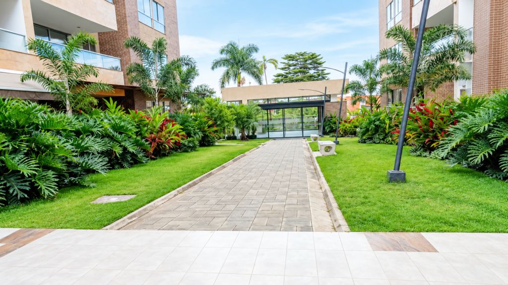 Foto del apartamento