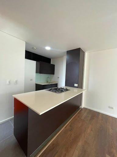 Apartamento en arriendo Antioquia Envigado La Pradera 85 m2 Habitaciones 2 Baños 2 Garajes 1 Precio $4200000