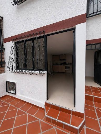 Apartamento en arriendo Santander Bucaramanga San Luis 80 m2 Habitaciones 3 Baños 2 Garajes 1 Precio $1450000