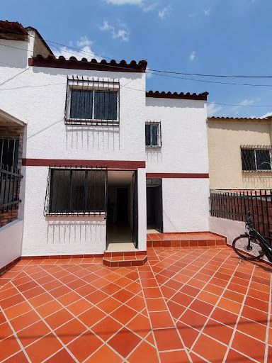 Apartamento en arriendo Santander Bucaramanga San Luis 80 m2 Habitaciones 3 Baños 2 Garajes 1 Precio $1450000