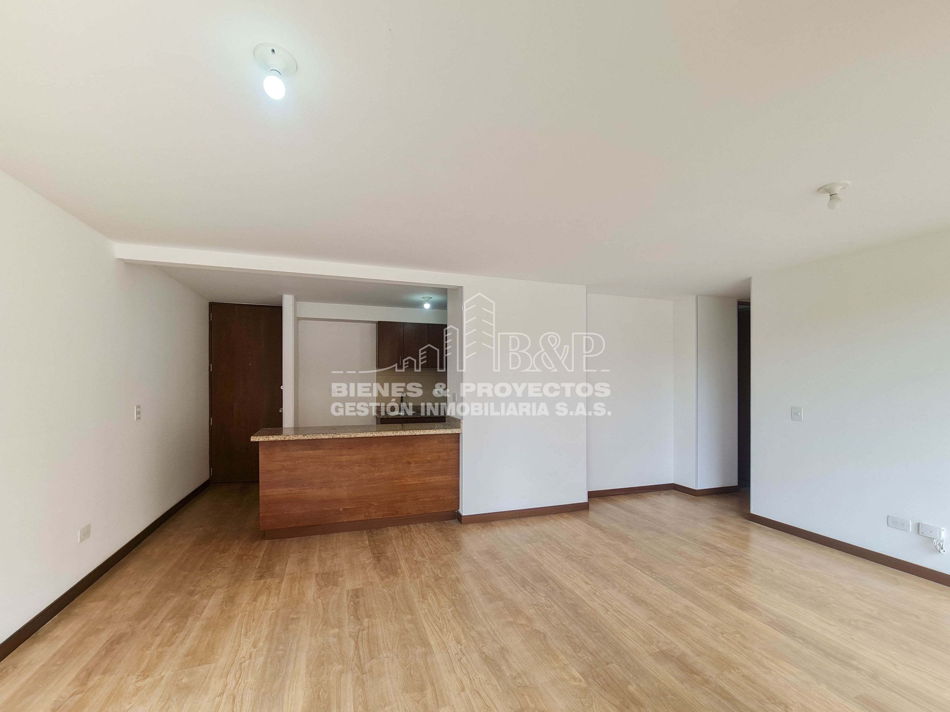 Apartamento en arriendo Cundinamarca Zipaquirá La Toscana 78 m2 Habitaciones 3 Baños 2 Garajes 1 Precio $2000000