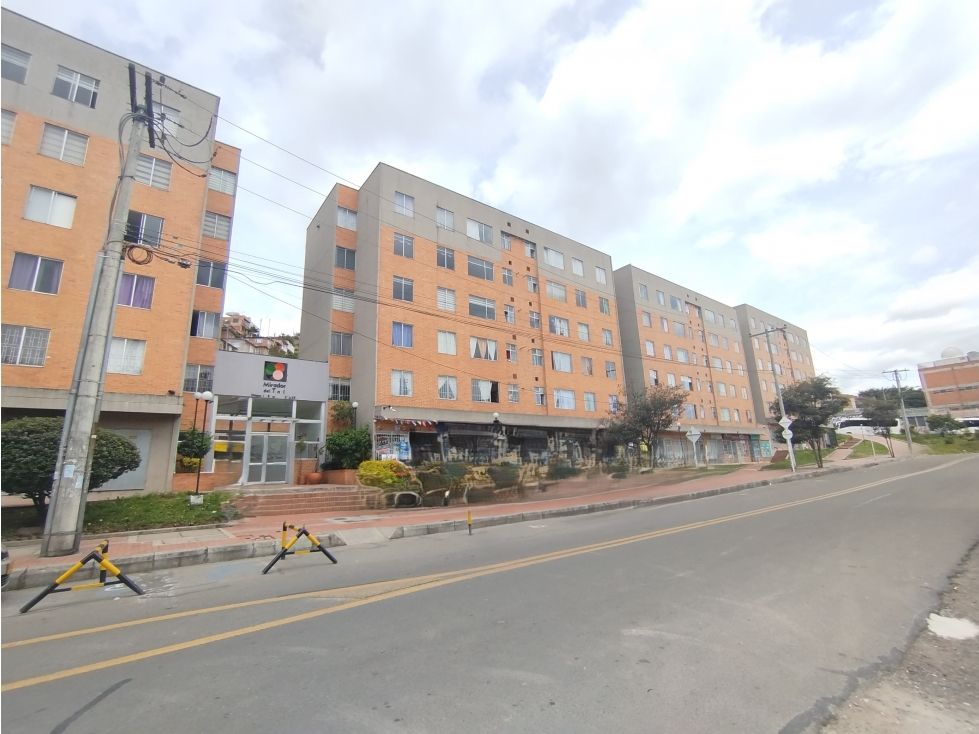 Local en arriendo Cundinamarca Bogotá Nn 23 m2 Habitaciones 0 Baños 0 Garajes 0 Precio $811700