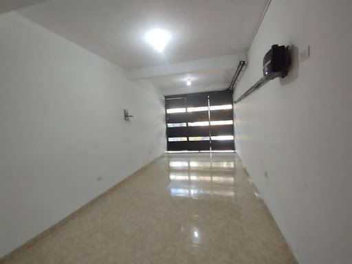 Casa en arriendo Antioquia Medellín Caicedo 150 m2 Habitaciones 4 Baños 2 Garajes 1 Precio $3200000