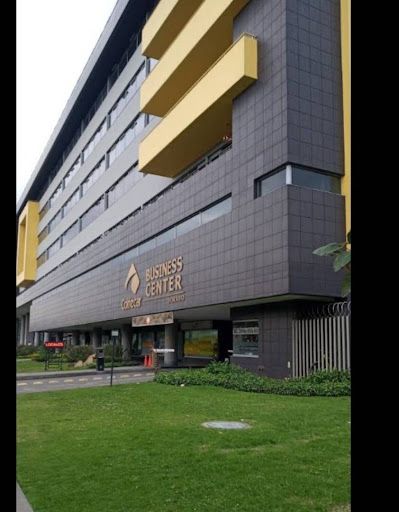 Oficina en arriendo Cundinamarca Bogotá Cofradía 95 m2 Habitaciones 0 Baños 1 Garajes 0 Precio $7001000