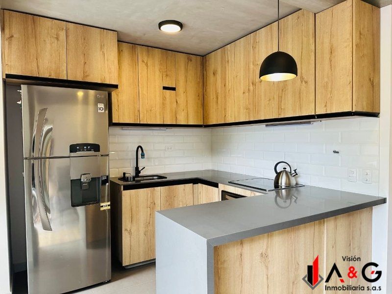 Casa en arriendo Antioquia Bello Guasimalito 120 m2 Habitaciones 3 Baños 3 Garajes 4 Precio $4500000