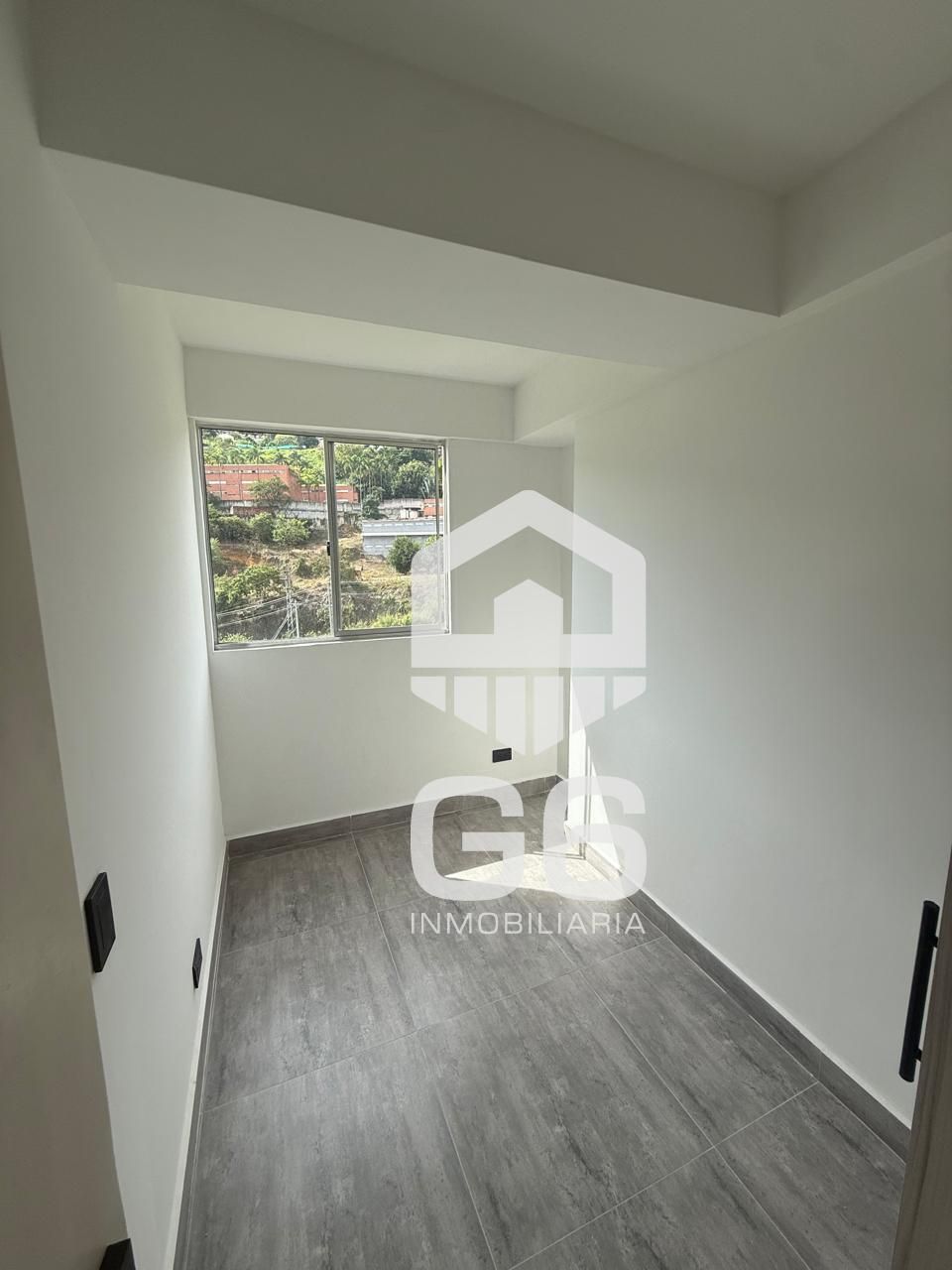 Apartamento en arriendo Antioquia Medellín Fuente Clara 50 m2 Habitaciones 3 Baños 2 Garajes 1 Precio $2200000