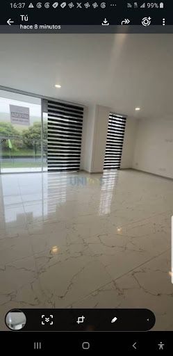 Apartamento en arriendo Risaralda Pereira Sector Plaza De Bolivar 85 m2 Habitaciones 3 Baños 2 Garajes 1 Precio $3015000