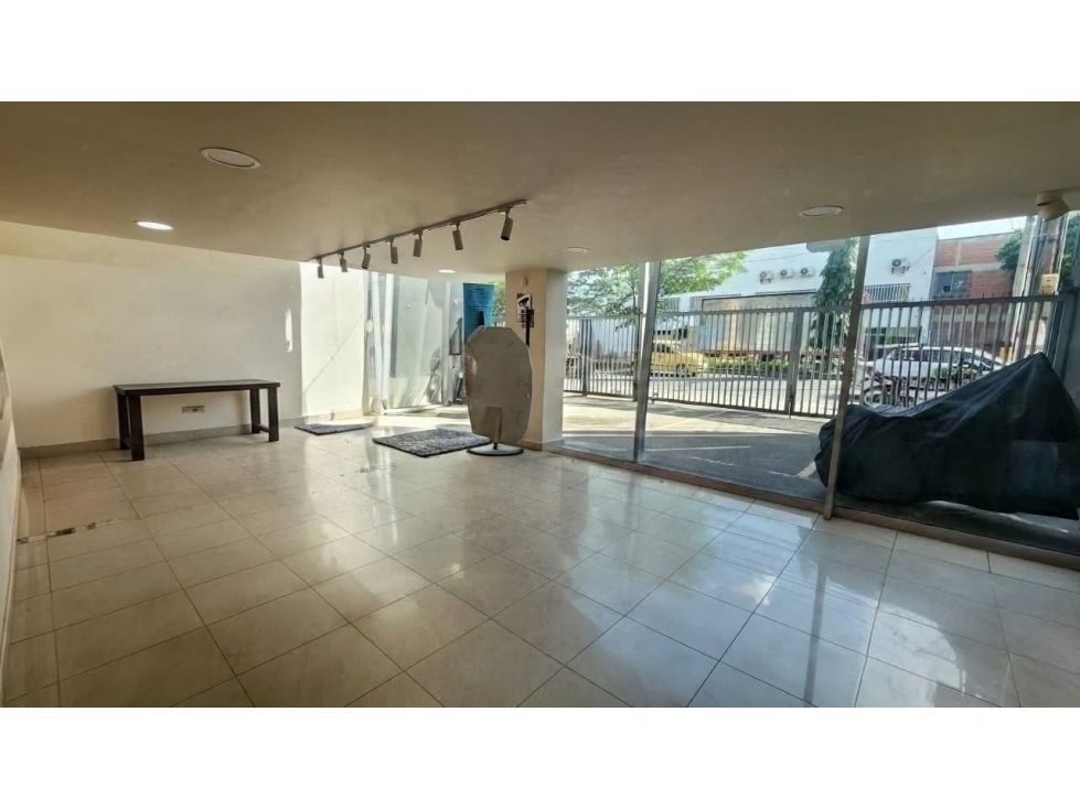 Bodega en arriendo Antioquia Medellín Campo Amor 1100 m2 Habitaciones 0 Baños 4 Garajes 6 Precio $32000000