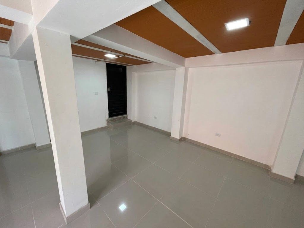 Local en arriendo Antioquia Medellín Gerona 95 m2 Habitaciones 0 Baños 2 Garajes 0 Precio $3200000