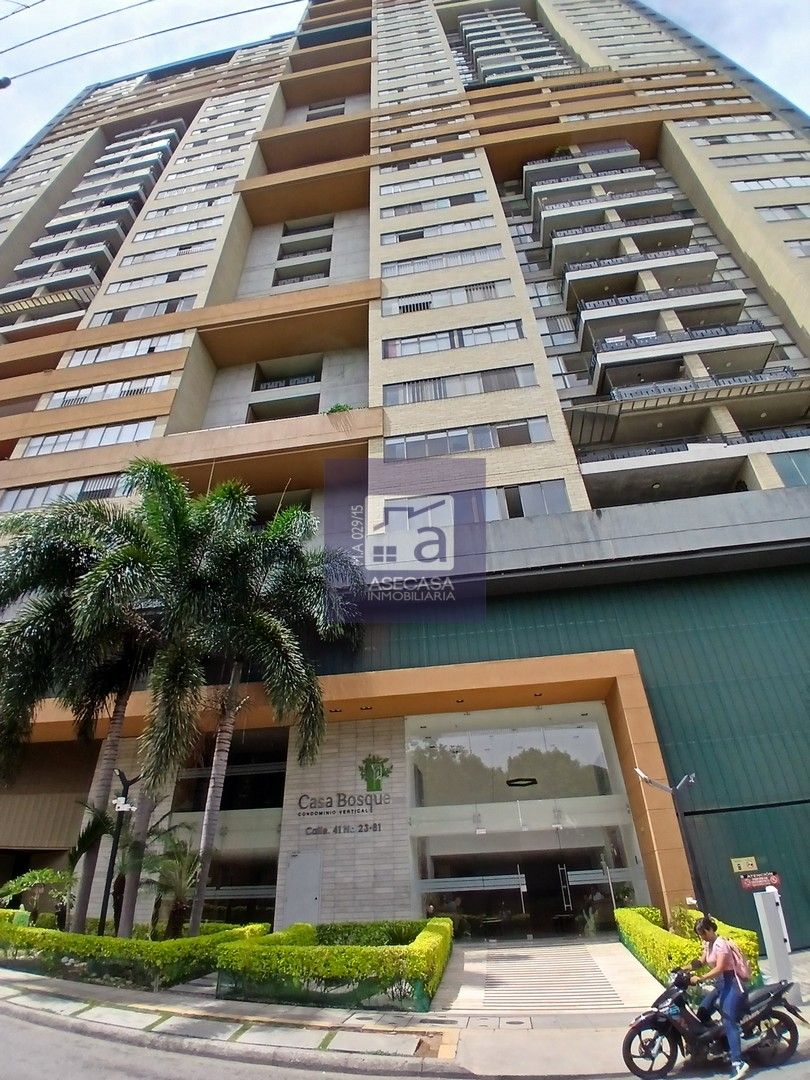 Foto del apartamento