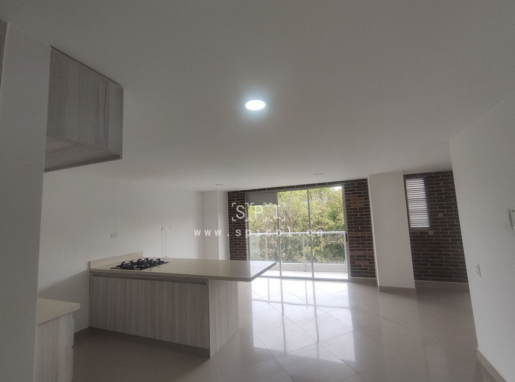 Foto del apartamento