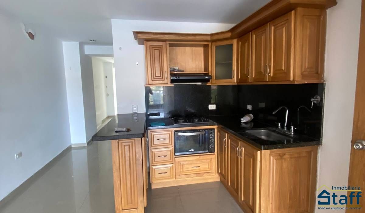 Foto del apartamento