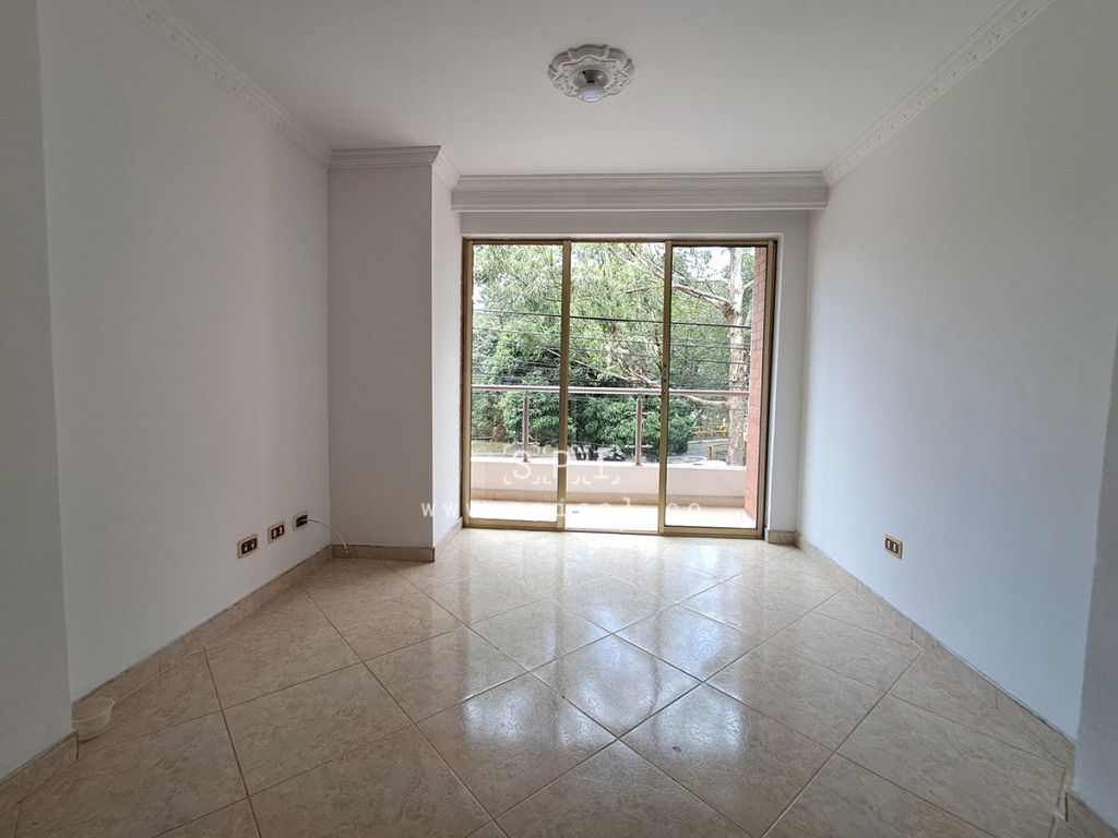 Foto del apartamento