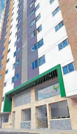 Foto del apartamento