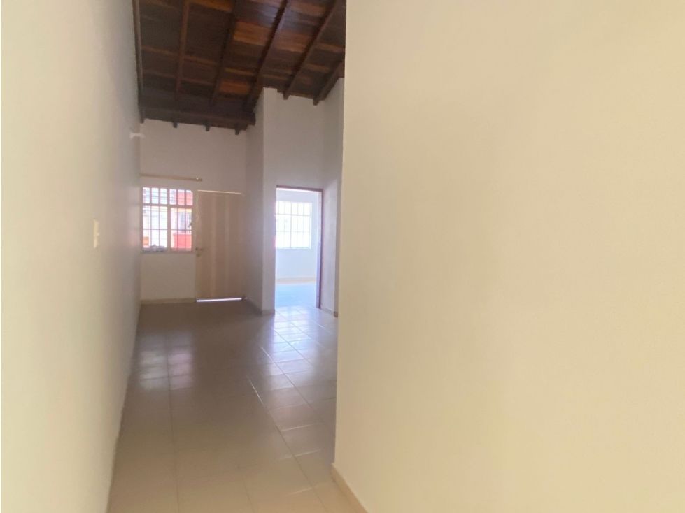 Casa en arriendo Santander Bucaramanga Diamante Ii Etapa 200 m2 Habitaciones 3 Baños 3 Garajes 1 Precio $2600000
