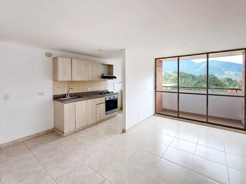 Foto del apartamento