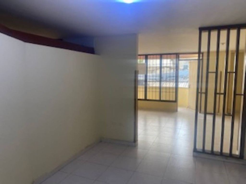 Apartamento en venta Cesar Valledupar Centro 106 m2 Habitaciones 3 Baños 2 Garajes 0 Precio $145000000
