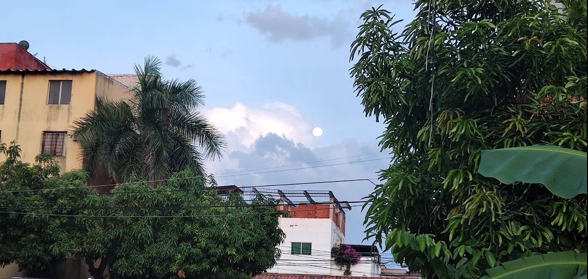 Foto del apartamento